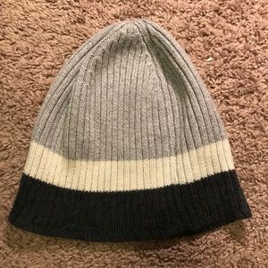 Banana Republic Beanie
